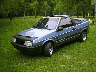 cabrio0000.jpg (40928 bytes)