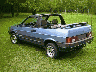  cabrio0001.jpg (39901 bytes)