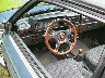 cabrio0005.jpg (40009 bytes)