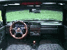 cabrio0007.jpg (36368 bytes)